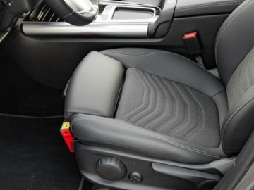 Mercedes Klasa B W247 Sports Tourer Facelifting 1.3 200 163KM 2023 Mercedes B 200 WD9041R#200 Progressive 7G-DCT, zdjęcie 12