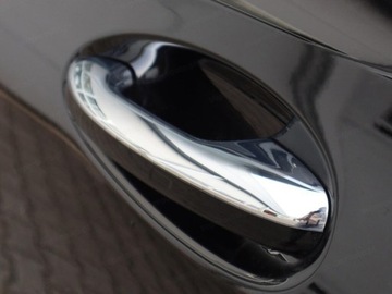 Mercedes GLC C254/X254 Coupe 2.0 200 204KM 2025 GLC Coupe 200 4-Matic AMG Line 2.0 (204KM) 2025, zdjęcie 13