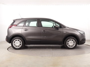 Opel 2020 Opel Crossland 1.2 Turbo, Salon Polska, zdjęcie 5