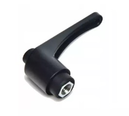 Rękojeść zaciskowa 63mm otwór M6