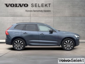 Volvo XC60 II 2025 Volvo XC 60 XC60 B5 B AWD Plus Dark , Pakiet clima, zdjęcie 6