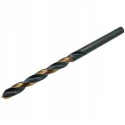 Wiertło do metalu HSS 6.1 Stalco Perfect