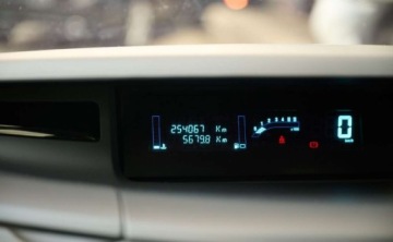 Renault Espace IV Van 2.0 dCi 150KM 2011 Renault Grand Espace Renault Grand Espace 2.0 dCi FAP Edition 25th 2.0, zdjęcie 30