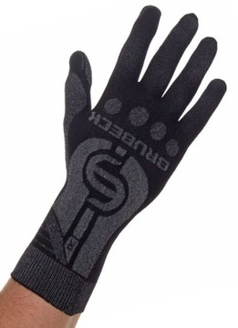 RĘKAWICZ TERMOAKTYWNE BRUBECK L/XL