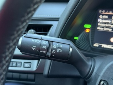 Lexus UX 2021 Lexus UX 250h,Hybryda,Idealny,Gwarancja, zdjęcie 30