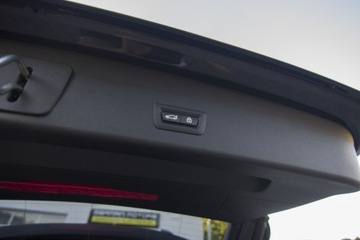 BMW X1 F48 Crossover xDrive20d 190KM 2016 BMW X1 Ledy / Panorama / Kamera / Head Up, zdjęcie 35