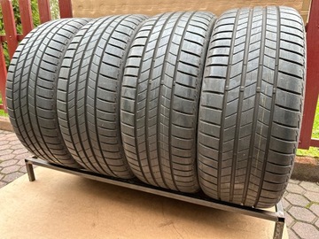 Opony Bridgestone Turanza 225/40R19 93Y DEMO 2021
