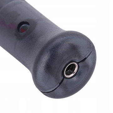 Szybkie chłodzenie i ogrzewanie lutownica USB