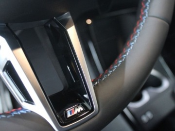 BMW X2 U10 SUV M 2.0 M35i 300KM 2025 BMW X2 M35i xDrive Suv 2.0 (300KM) 2025, zdjęcie 11