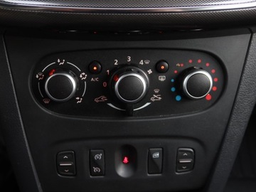 Dacia Logan II Sedan Facelifting 0.9 TCe 90KM 2019 Dacia Sandero 0.9 TCe, Salon Polska, Serwis ASO, zdjęcie 15