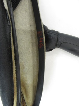 Mieszek rączka hamulca ręcznego BMW e46 EUROPA