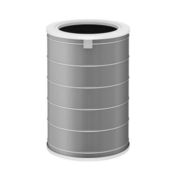 Filtr oczyszczacz Xiaomi M8R-FLH HEPA Oryginalny