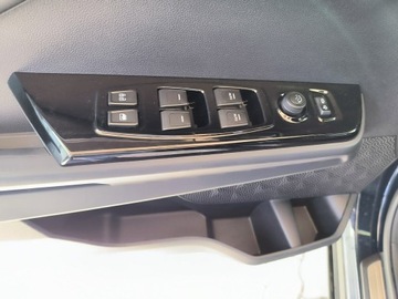  SsangYong Torres 1.5 benzyna * Demo * Okazja *, zdjęcie 12