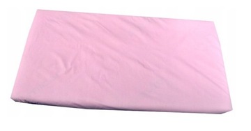 Комплект простыней для кемпера