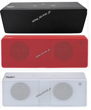 ДИНАМИК BLUETOOTH СО СВЕТОДИОДНОЙ ПОДСВЕТКОЙ BT25LAMP