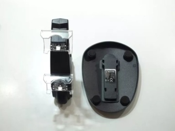 ЗАРЯДНОЕ УСТРОЙСТВО ДЛЯ ДОК-СТАНЦИИ ДЛЯ PS4 PADS PS4 CHARGER FAST