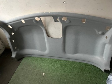 MASTER MOVANO III PODSUFITKA 10-19 r