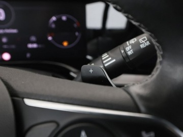 Opel Mokka II SUV 1.2 Turbo 130KM 2021 Opel Mokka X Ultimate automat grzane fotele kamera, zdjęcie 32