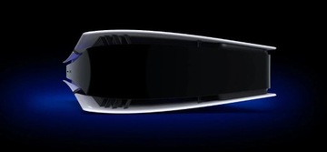 Консоль SONY PlayStation 5 Pro