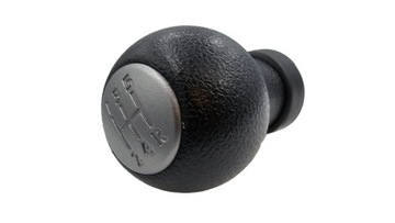 Gałka Zmiany Biegów SUZUKI SX4 SUZUKI SWIFT 2005-2010 FIAT SEDICI