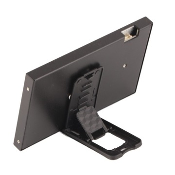 SATA-кабель 1013220122112