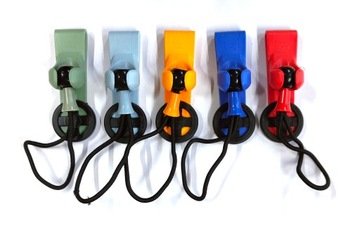 Крючок для ремня для инструментов