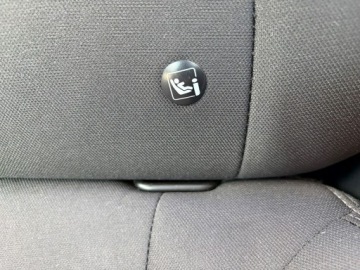 Kia Stonic I Crossover 1.0 T-GDI 120KM 2018 Kia Stonic 1.0 120 KM Kamera cofania CarPlay, zdjęcie 14