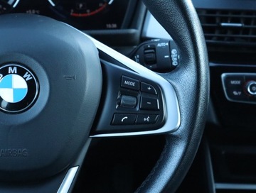 BMW Seria 2 G42-U06 Gran Coupe 1.5 218i 140KM 2020 BMW 2 Gran Tourer 218i Gran Tourer, Salon Polska, zdjęcie 20