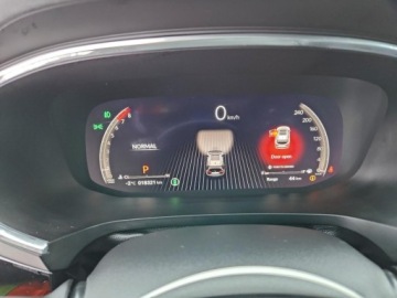 Acura MDX II 2024 Acura MDX A-Spec 2024 3.5 Benzyna 290KM, zdjęcie 9