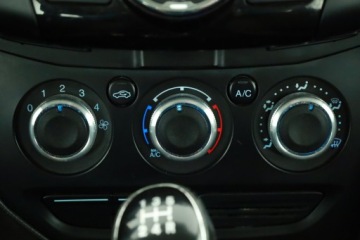 Ford Focus III Kombi 1.6 Duratec 105KM 2013 Ford Focus 1.6 i, Salon Polska, GAZ, Klima, zdjęcie 9