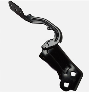 FORD FOCUS MK3 10-+ПЕТЛЯ КАПОТА КРЫШКА ДВИГАТЕЛЯ ЛЕВАЯ