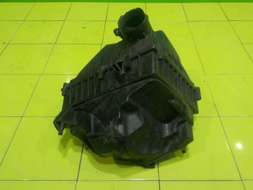 FORD GALAXY MK3 FACELIFT 2.0 TDCI 13R 5D POUZDRO FILTRU VZDUCHU