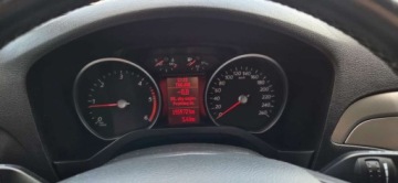 Ford S-Max I Van Facelifting 2.0 Duratorq TDCi DPF 140KM 2011 Ford S-Max 2.0TDCI 140KM Super Stan Import Raty Oplaty 2.0 Diesel, zdjęcie 27