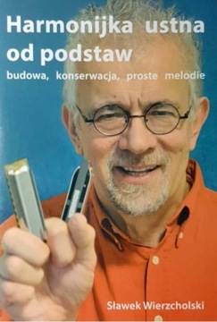 HOHNER BLUES HARP HORMONICA 