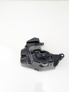 ПРАВАЯ АКУСТИЧЕСКАЯ СИСТЕМА BMW R 1200 RT K52