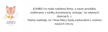 КРАСИВЫЙ ГАЛСТУК-БАБОЧКА ДЛЯ РЕБЕНКА, ГАЛСТУК-БАБОЧКА ДЛЯ МАЛЬЧИКОВ, ЧЕРНЫЙ С ГАЗОВКАМИ, JUMIKO