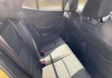 Toyota 2021 Toyota Yaris Cross Hybrid 1.5 Premiere Edition ASO Salon PL Toyota Miko, zdjęcie 11