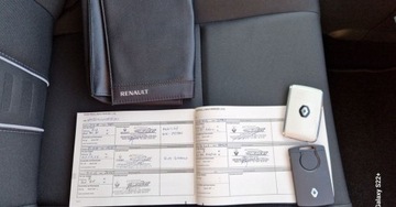 Renault Megane III Hatchback Facelifting 1.4 TCe 130KM 2013 Renault Megane Wzorowa - 70 Tkm - Klimatronik - Zarejestrowana 1.4, zdjęcie 27