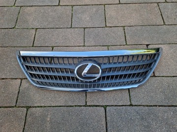 LEXUS RX II XU30 RX400 ATRAPA KOMPLETNA 53101-48110 03-2008
