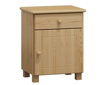 ПРИМОЧКА СОСНА, ДЕРЕВЯННАЯ, сосна, ПРОИЗВОДИТЕЛЬ