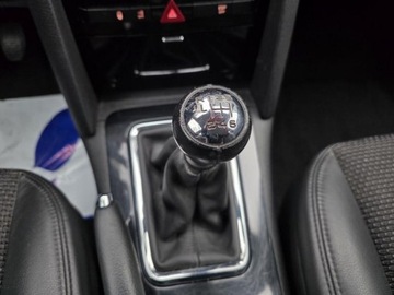 Peugeot 407 Sedan 2.2 HDi FAP 170KM 2008 PEUGEOT 407 2.2 HDI 170KM*Salon PL * Bezwypadkowy * 129, 227 * ASO, zdjęcie 16