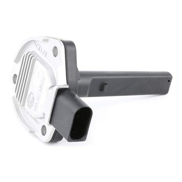 HELLA CZUJNIK POZIOMU OLEJU BMW E38/39/46/