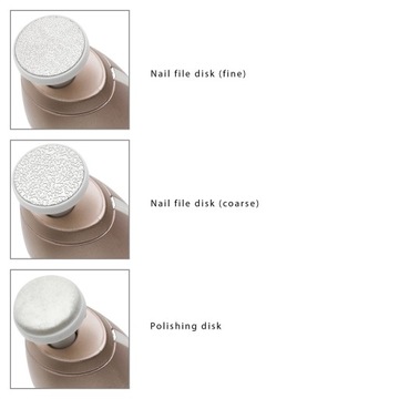 НАБОР ДЛЯ УХОДА ЗА МАНИКЮРОМ-ПЕДИКЮРОМ PROFICARE