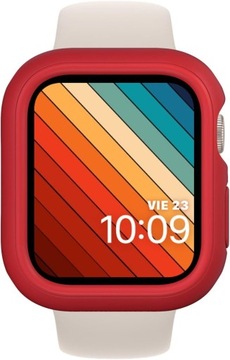 Etui Case Do Apple Watch Series 7