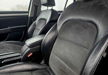 Skoda Superb II Outdoor 2.0 TDI CR DPF 170KM 2015 Skoda Superb Skoda Superb 2.0 TDI 4x4 Business DSG 2.0 Diesel 170KM, zdjęcie 18