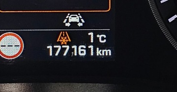 Hyundai Tucson III SUV 1.7 CRDI 115KM 2017 Hyundai Tucson Skora nawigacja Kamera cofania 1.7 Diesel 116KM, zdjęcie 18