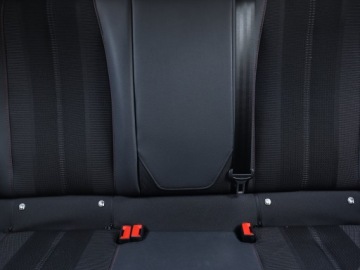 Opel Mokka II SUV 1.2 Turbo 130KM 2023 Opel Mokka 1.2 Turbo, Salon Polska, 1. Właściciel, zdjęcie 9