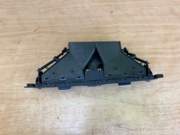 9123301, BMW E90 E91 E92 E93 Lüftungsgitter mitte des lüfters 9123301 EUROPA | thumb 2