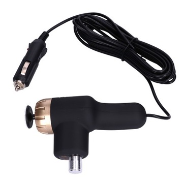 МИНИ АВТОПОЛИРОВАЛЬНАЯ МАШИНА + ПАСТА