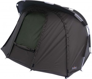 MOSKITIERA DO NAMIOTU Frame-X1 Bivvy Low Profile
